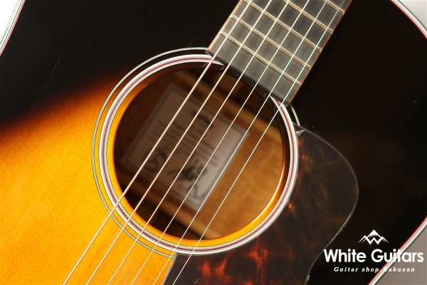 HJ-523 Osamuraisan Edition